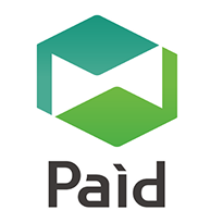 Paid