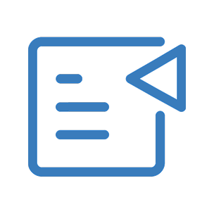 Zoho Writer