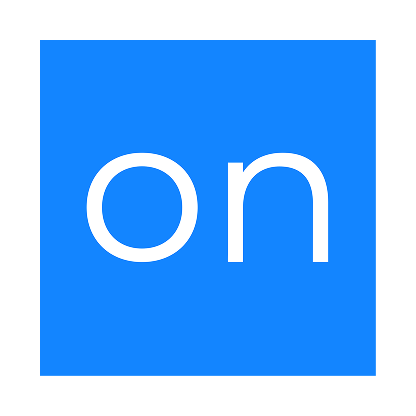 Ontraport
