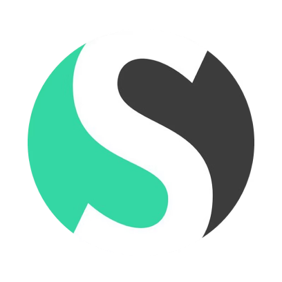 Short.io