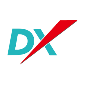 Order Cloud DX