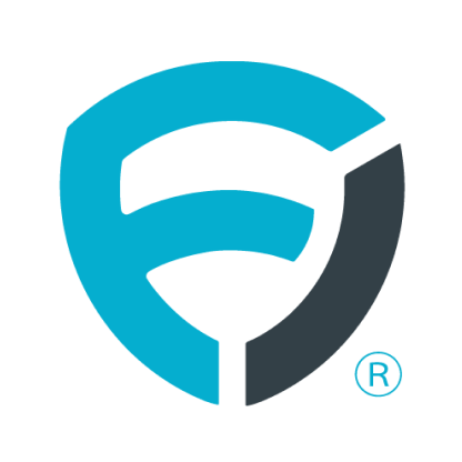 Fileforce on TTS Cloud