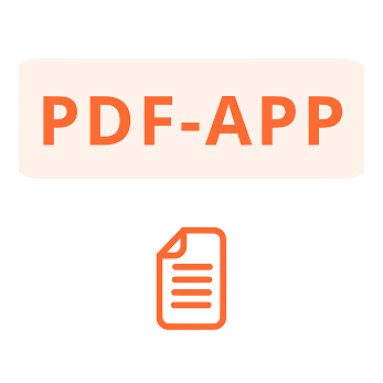 PDF-app.net