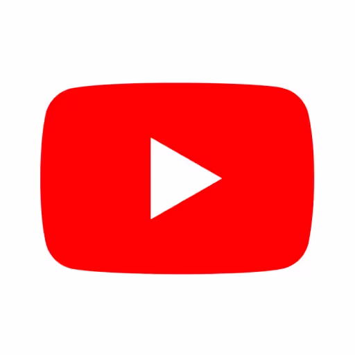 YouTube Analytics API