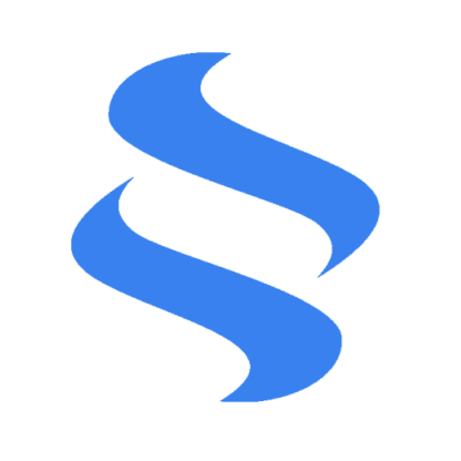 eSignatures