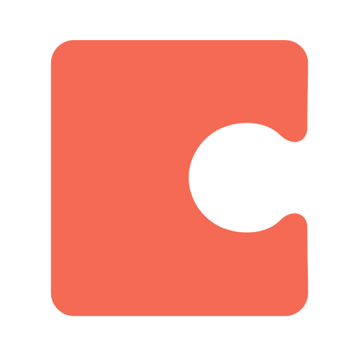 Coda