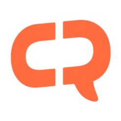 CleverReach