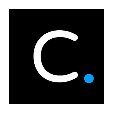 Cloudmersive