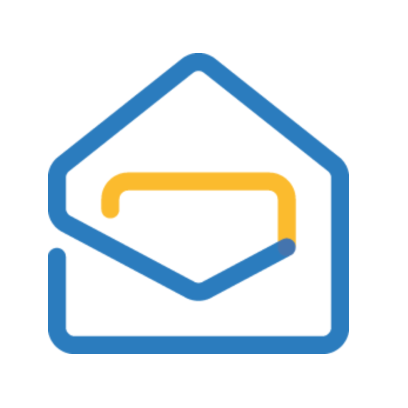 Zoho Mail