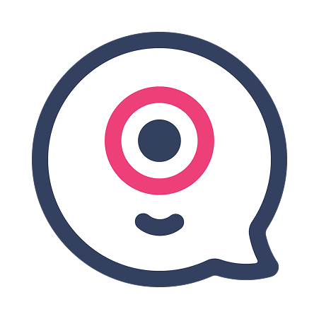 Landbot
