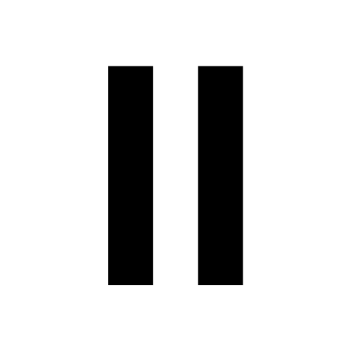 ElevenLabs