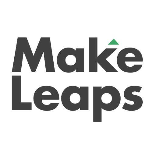 MakeLeaps