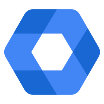 Google Workspace