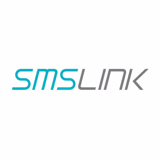 SMS Link