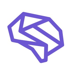 People Data Labs
