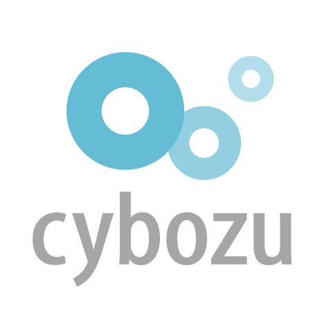Cybozu.com Administration