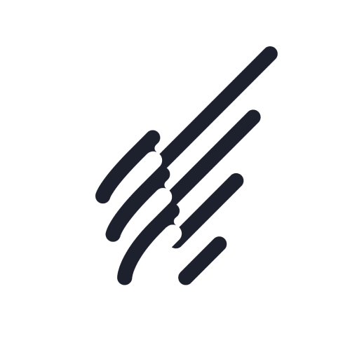 Benchmark Email