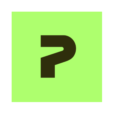 Printify