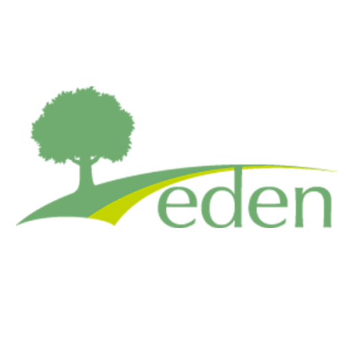 EDEN LMS
