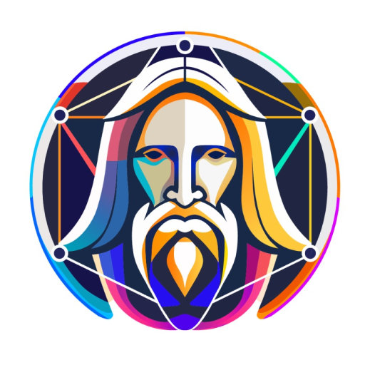 Leonardo.ai