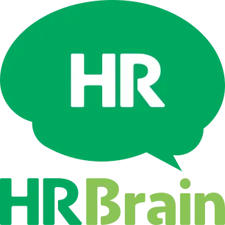 HRBrain