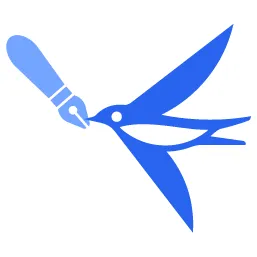 freee Sign