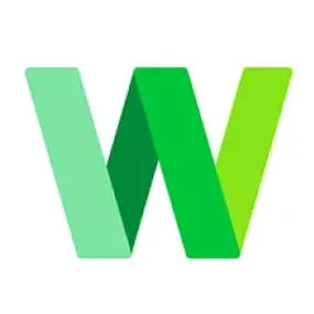 LINE WORKS
