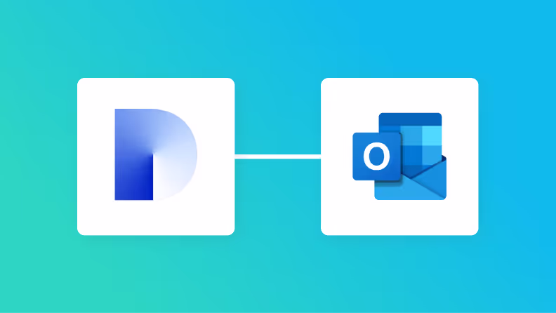 How to Automate Email Inquiry Responses in Outlook with Dify and Share via Telegram
