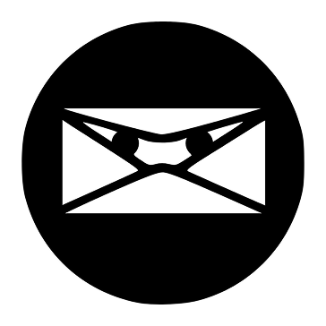 Invoice Ninja
