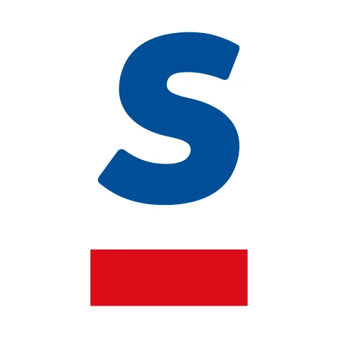 Sansan