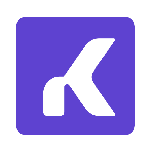 Kommo