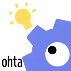 a.ohta