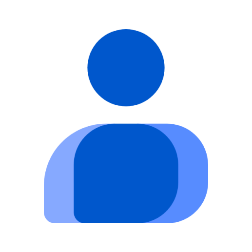 Google Contacts