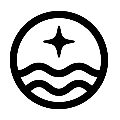 FullEnrich