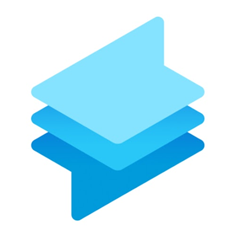 Superchat