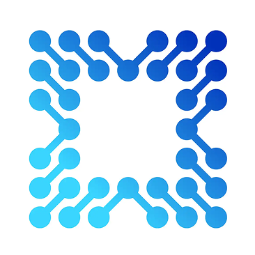 SectorFlow.AI