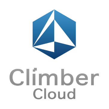 ClimberCloud
