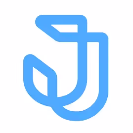 Jooto