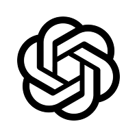 OpenAI Ads
