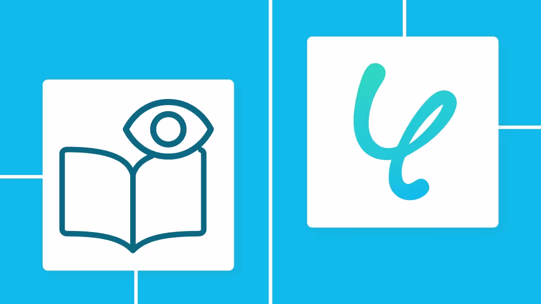 How to Automatically Extract Text from JPG and PDF Files with AI OCR and Send the Results via Email