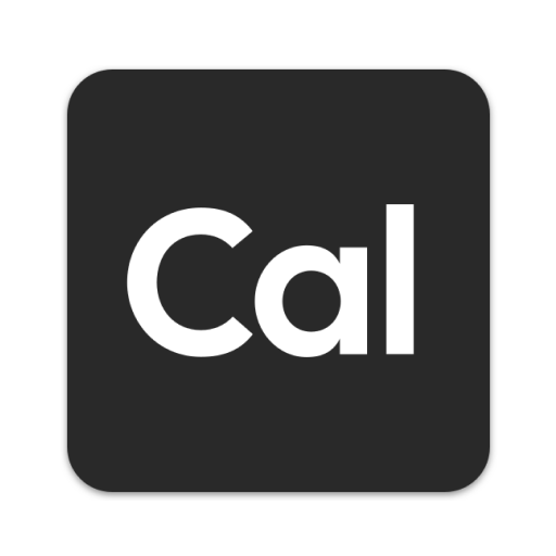 Cal.com