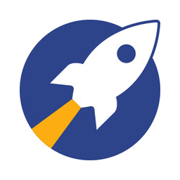 RocketReach