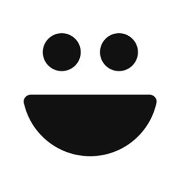 VideoAsk