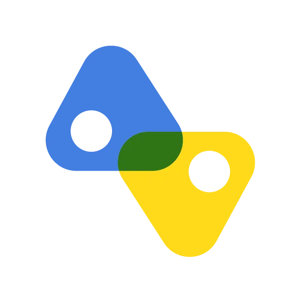 Kao Navi