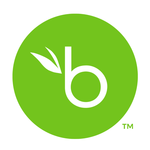BambooHR