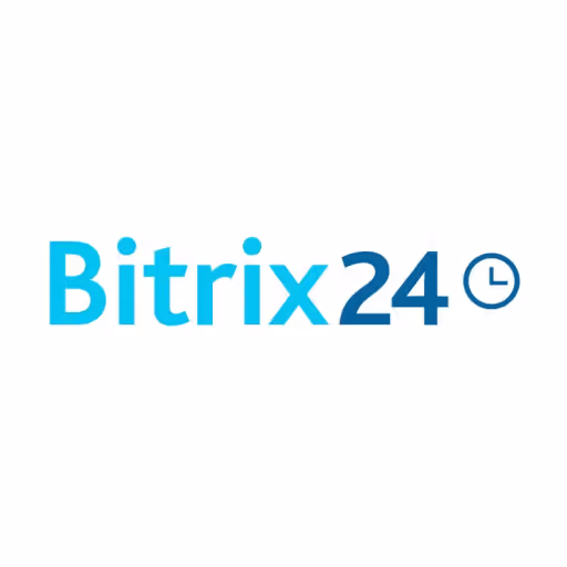 Bitrix24