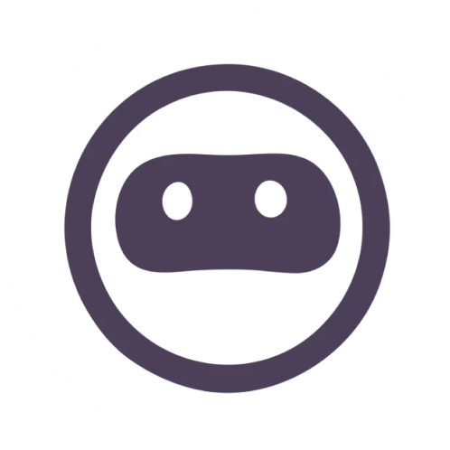 Browse AI