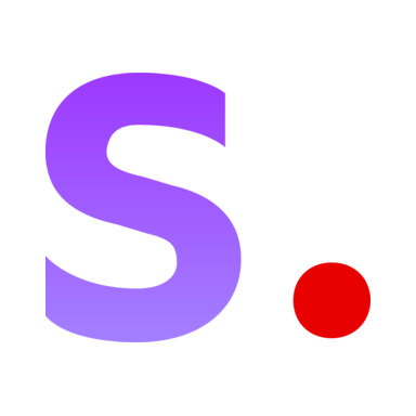 Stability AI