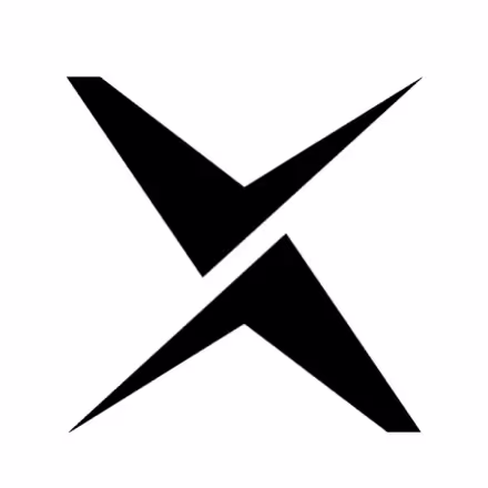 DX Suite