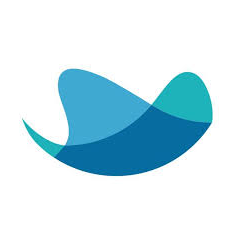RAYNET CRM